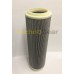 Фильтроэлемент MF 1300R010BN3HC (143х96/86х483) P570313, HC2296FKS18H50, HC2295FKS18H