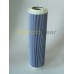 Фильтроэлемент MF 0850R010BN3HC (114x40/68x412) RHR850G10B, P566991, HC2285FCS15H
